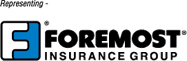 Foremost_Logo