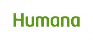 Humana_Logo