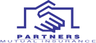 Partners_Logo-267