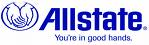allstate_logo