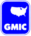 gmic_logo