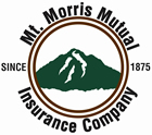 mt_morris_logo